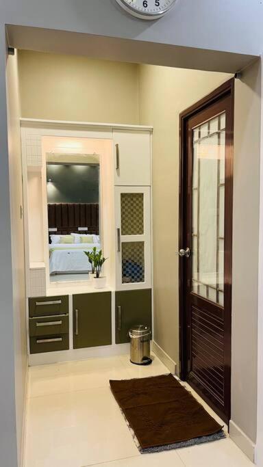 Swasth The Riviera Lovedale Nilambur Exterior photo