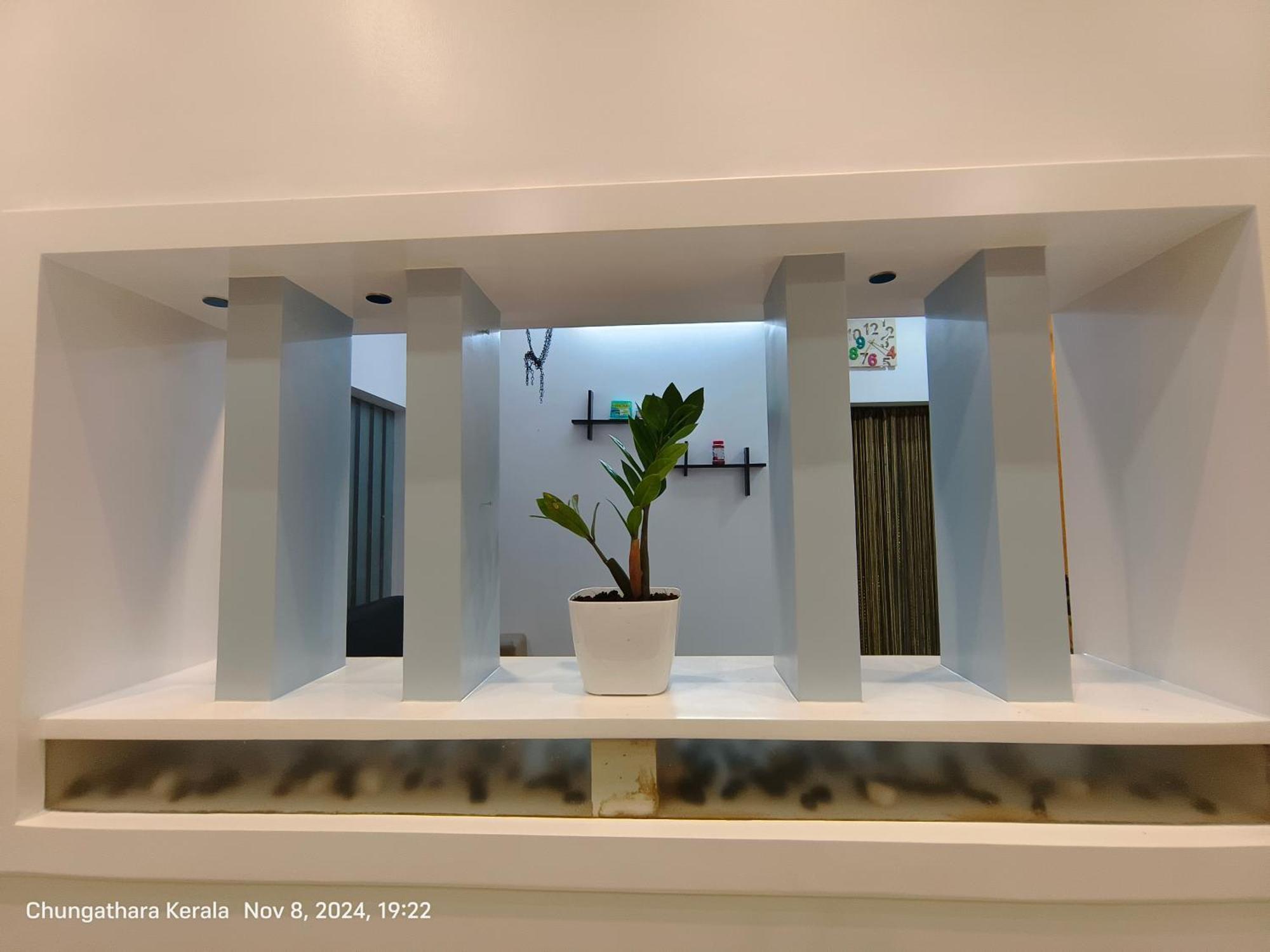 Swasth The Riviera Lovedale Nilambur Room photo